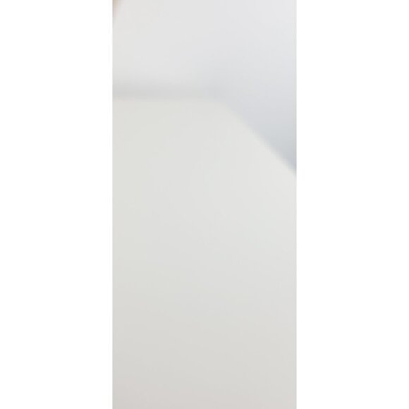 Vintage Blue Denim Dress - Picture 9 of 12